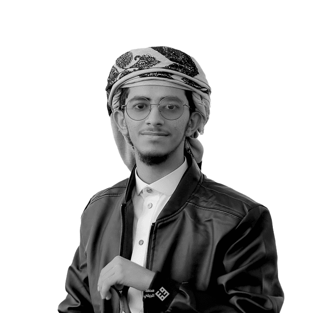 My Profile Picture